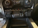 2021 Silverado 1500 Thumbnail 27