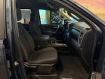 2021 Silverado 1500 Thumbnail 33