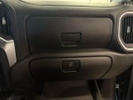 2021 Silverado 1500 Thumbnail 35