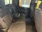 2021 Silverado 1500 Thumbnail 40