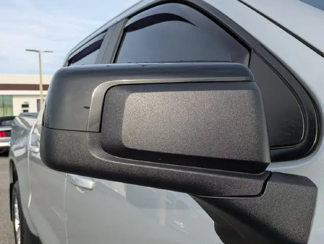 2021 Chevrolet Silverado - $38,773