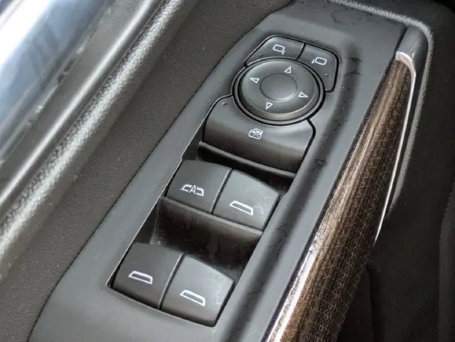 2021 Chevrolet Silverado - $38,773