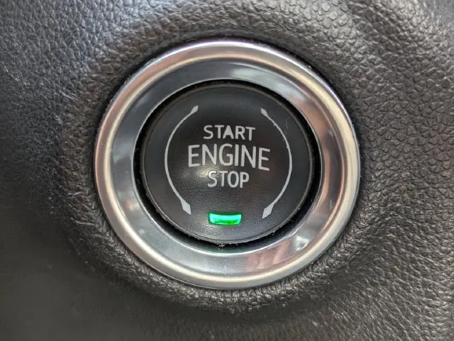 2021 Chevrolet Silverado - $38,773