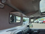 2022 Silverado 1500 Limited Thumbnail 13