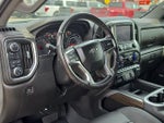 2022 Silverado 1500 Limited Thumbnail 14