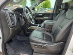 2022 Silverado 1500 Limited Thumbnail 15
