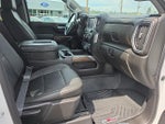 2022 Silverado 1500 Limited Thumbnail 16