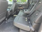 2022 Silverado 1500 Limited Thumbnail 17