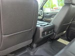 2022 Silverado 1500 Limited Thumbnail 18