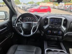 2022 Silverado 1500 Limited Thumbnail 21
