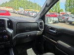 2022 Silverado 1500 Limited Thumbnail 22