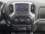 2022 Silverado 1500 Limited Thumbnail 23