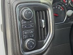 2022 Silverado 1500 Limited Thumbnail 24