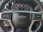 2022 Silverado 1500 Limited Thumbnail 25