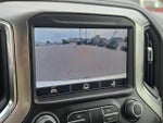 2022 Silverado 1500 Limited Thumbnail 28