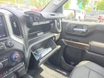 2022 Silverado 1500 Limited Thumbnail 29