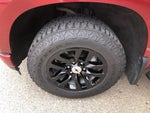 2022 Silverado 1500 Limited Thumbnail 6