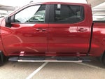 2022 Silverado 1500 Limited Thumbnail 8