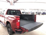 2022 Silverado 1500 Limited Thumbnail 11
