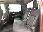 2022 Silverado 1500 Limited Thumbnail 12
