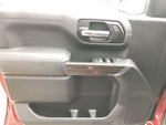 2022 Silverado 1500 Limited Thumbnail 13