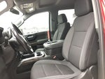 2022 Silverado 1500 Limited Thumbnail 14
