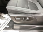 2022 Silverado 1500 Limited Thumbnail 15