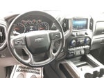 2022 Silverado 1500 Limited Thumbnail 16