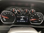 2022 Silverado 1500 Limited Thumbnail 17