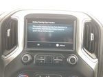 2022 Silverado 1500 Limited Thumbnail 21