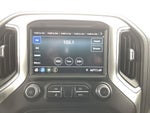 2022 Silverado 1500 Limited Thumbnail 22