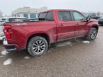 2019 Silverado 1500 Thumbnail 14
