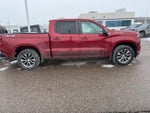 2019 Silverado 1500 Thumbnail 15