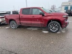 2019 Silverado 1500 Thumbnail 16