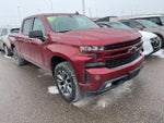 2019 Silverado 1500 Thumbnail 19