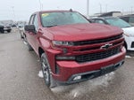 2019 Silverado 1500 Thumbnail 20