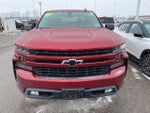 2019 Silverado 1500 Thumbnail 21
