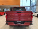 2019 Silverado 1500 Thumbnail 6