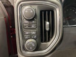2019 Silverado 1500 Thumbnail 13