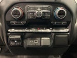 2019 Silverado 1500 Thumbnail 15