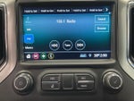 2019 Silverado 1500 Thumbnail 17