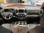 2019 Silverado 1500 Thumbnail 21