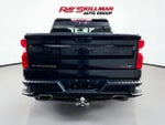 2019 Silverado 1500 Thumbnail 6