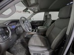 2019 Silverado 1500 Thumbnail 9