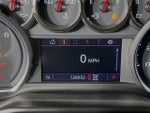 2019 Silverado 1500 Thumbnail 10