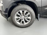 2019 Silverado 1500 Thumbnail 11