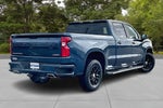 2021 Silverado 1500 Thumbnail 5
