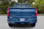 2021 Silverado 1500 Thumbnail 6