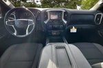 2021 Silverado 1500 Thumbnail 8