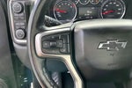2021 Silverado 1500 Thumbnail 13